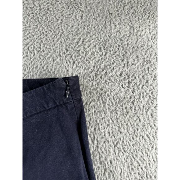 Talbots Pants Women 12 Chatham Ankle - Picture 9 of 13